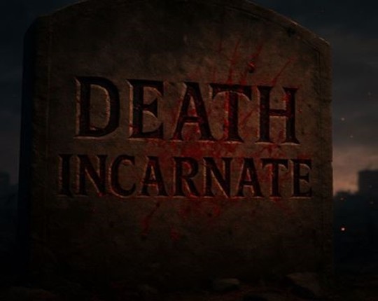 DEATHINCARNATE Image
