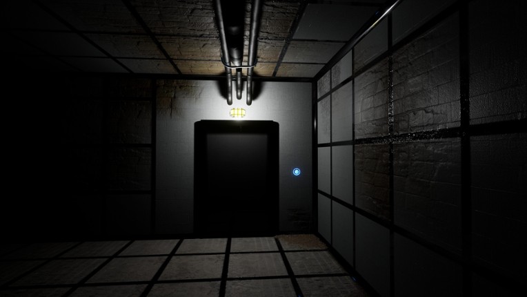 Deviation from Way screenshot
