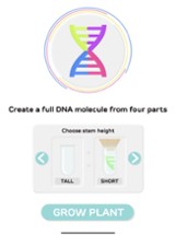 DNA Explorer Image