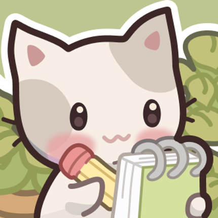 Don't Forget My Order Image