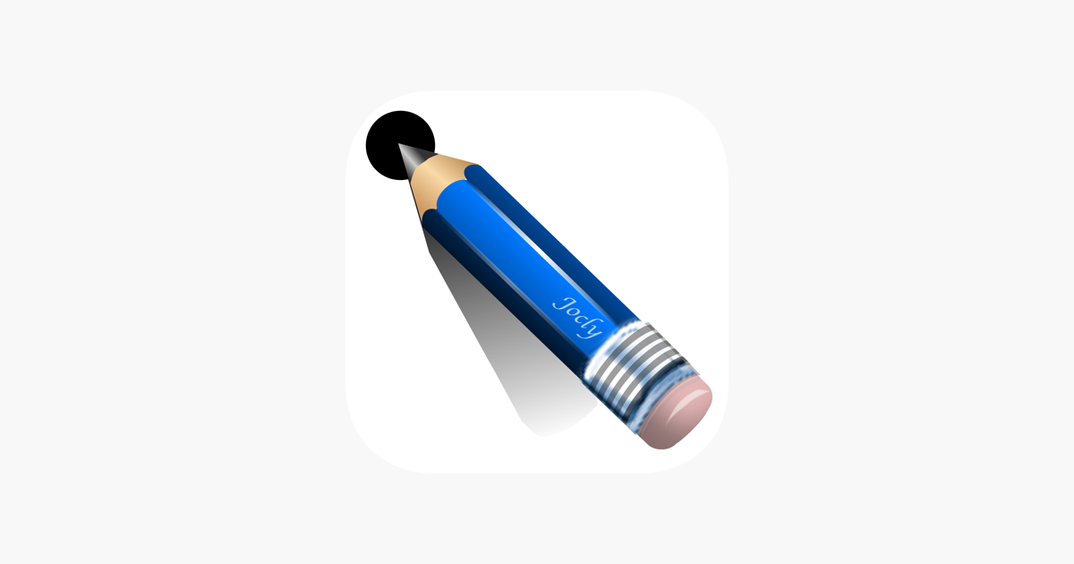 Games like Dots and Boxes Free