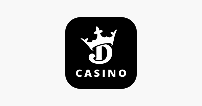 DraftKings Casino - Real Money Image
