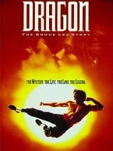 Dragon: The Bruce Lee Story Image