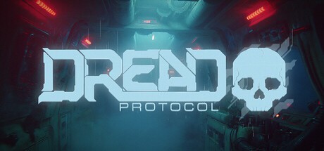 Games like Dread Protocol