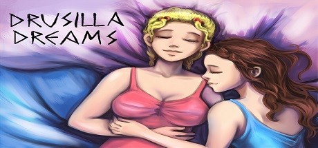 Games like Drusilla Dreams