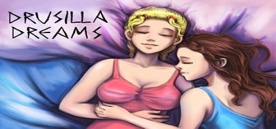 Drusilla Dreams Image