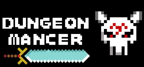 Games like Dungeonmancer