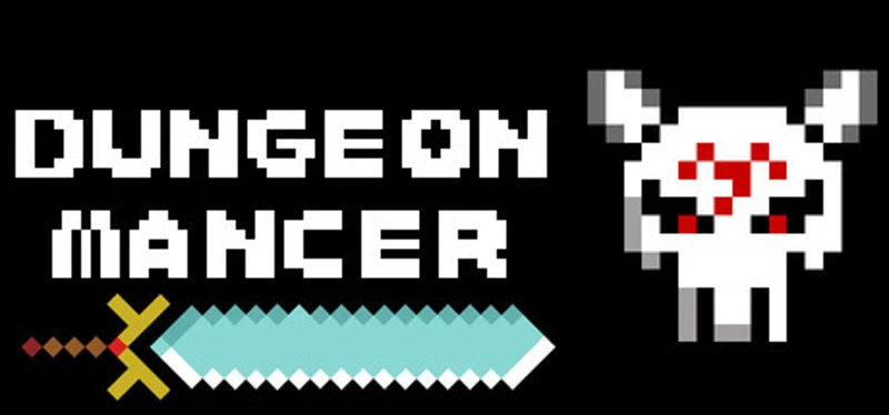Dungeonmancer Image