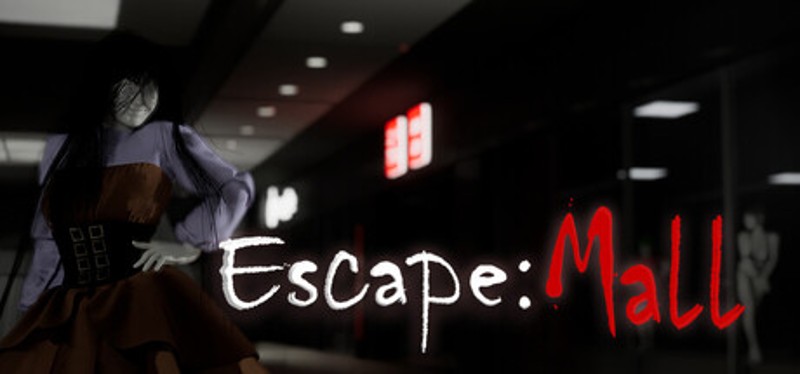 Escape: Mall Image