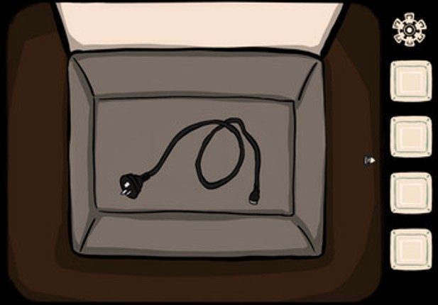 Escape This Final screenshot