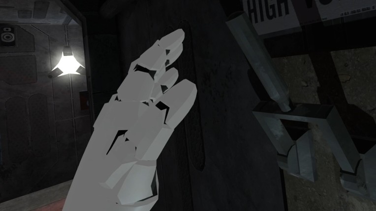 Escape Together: Secrets of the Professor screenshot