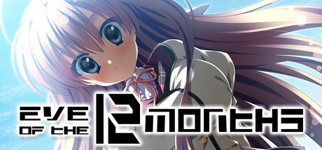 Games like Eve of the 12 Months