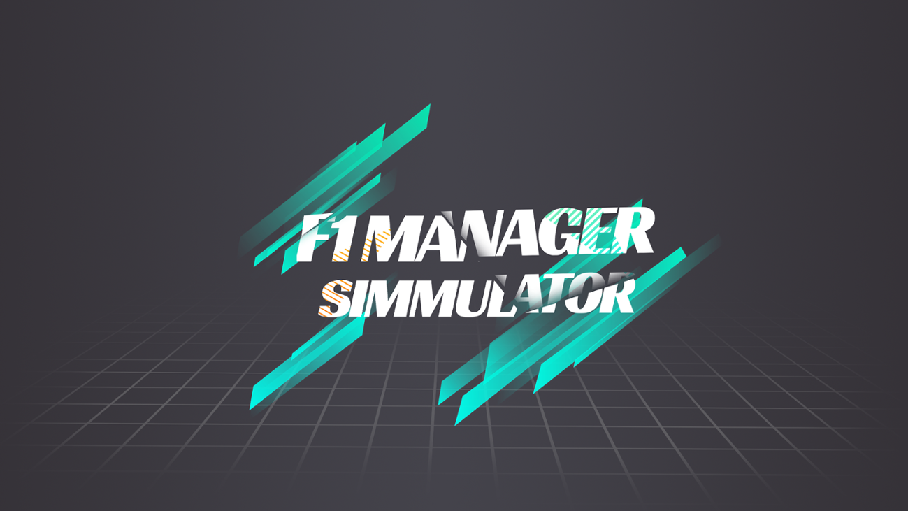 Games like F1 Manager Simulator
