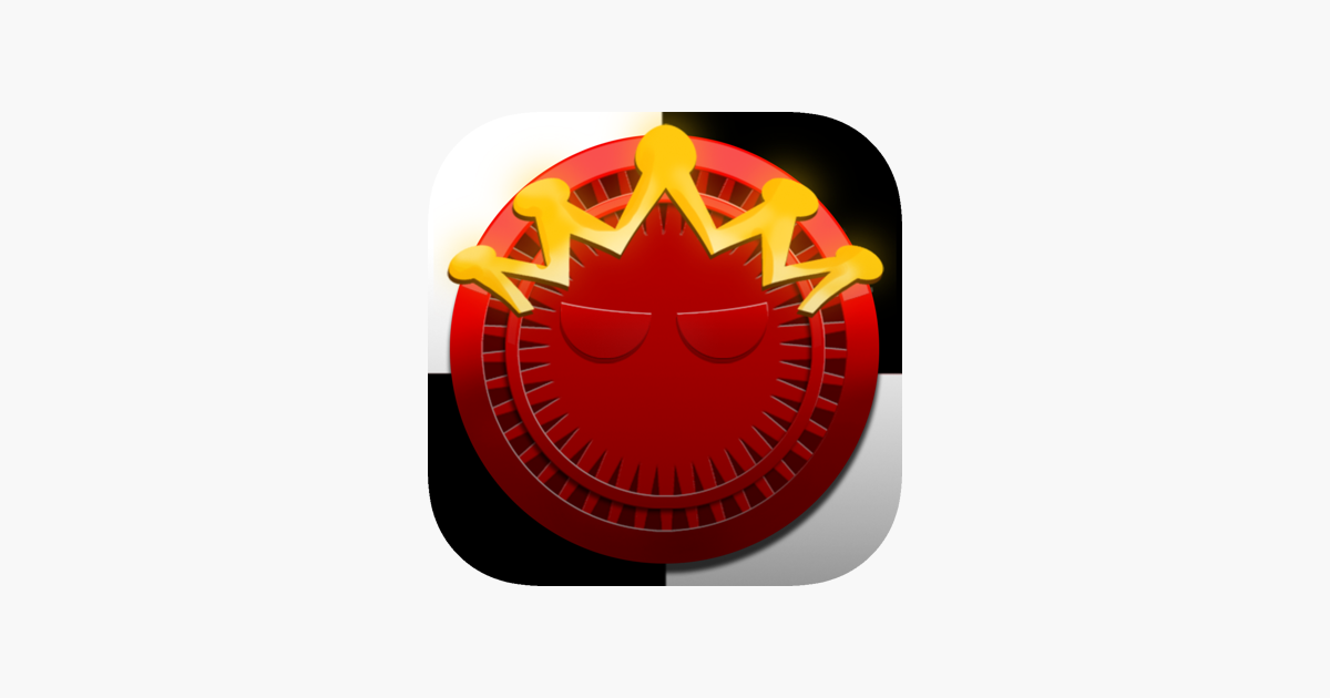 Games like Fantastic Checkers Go