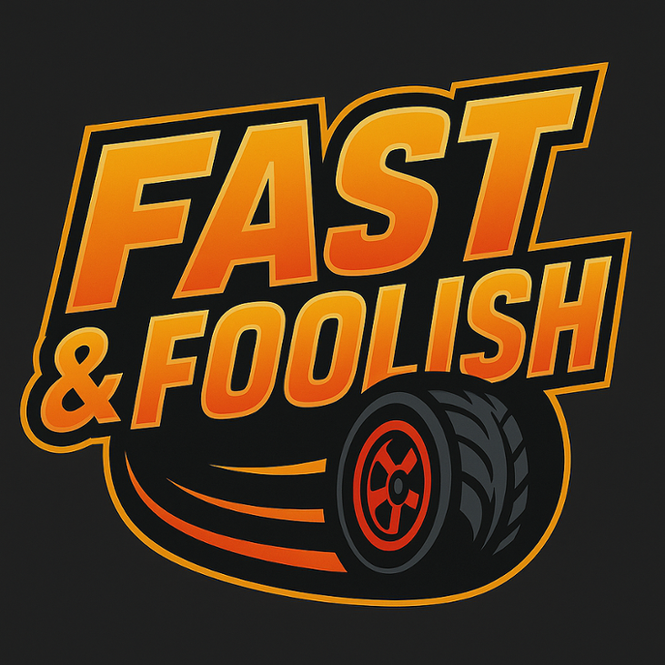 Games like Fast & Foolish