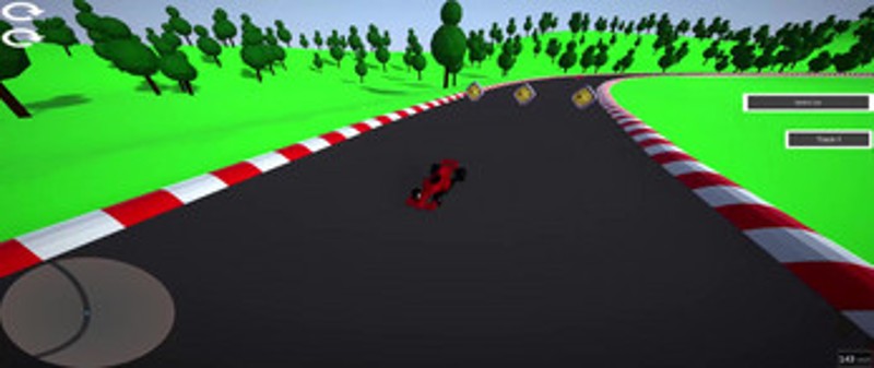 Fast & Foolish Image