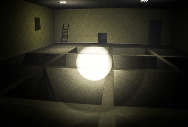 Final Signal screenshot