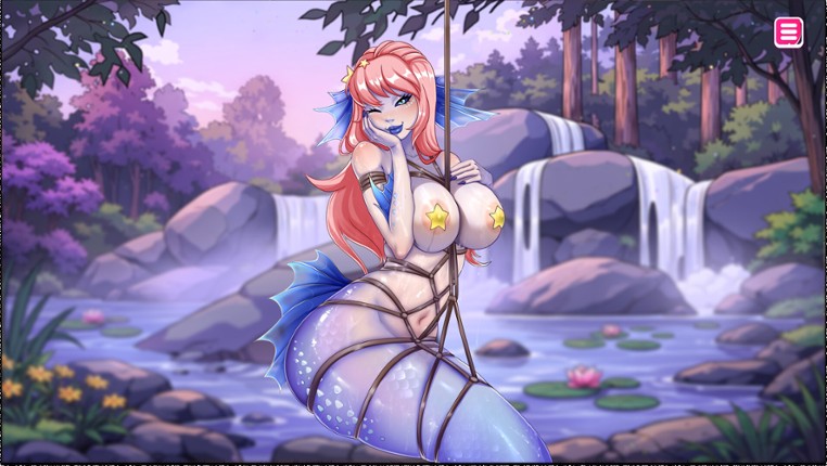 First Fantasy Hentai Studio Image