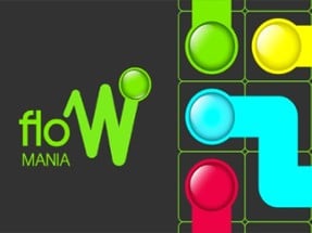 Flow Mania Image