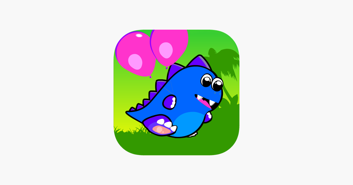 Games like Flying Rex Lucid Dreams Series