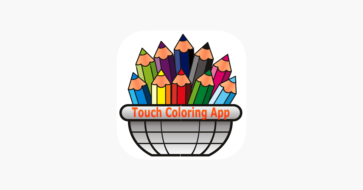 Games like Fun Coloring App