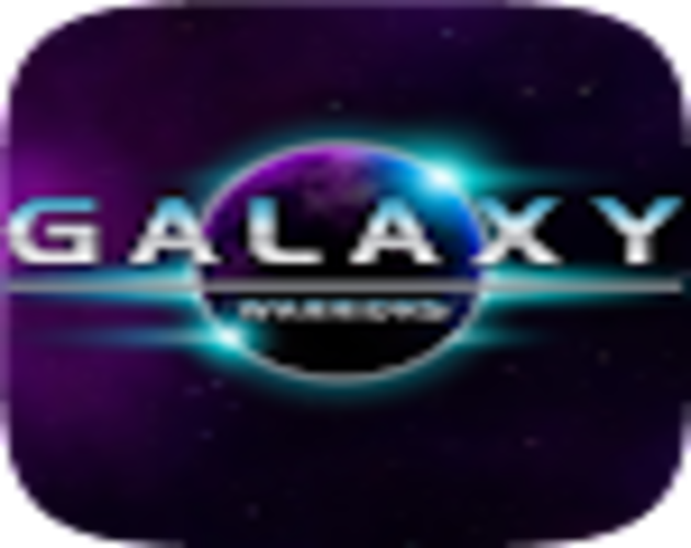 Games like Galaxy Warriors