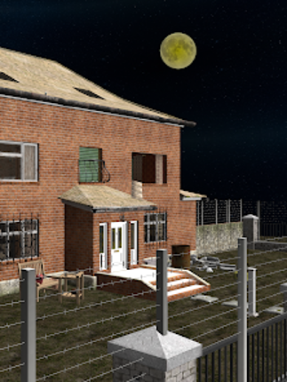 Escape Game TORIKAGO Image