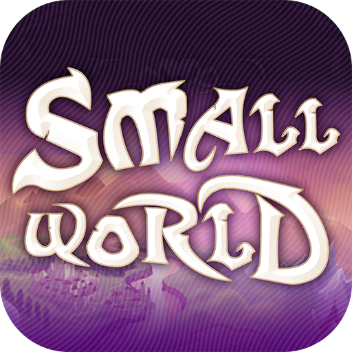 Games like Small World: Civilizations & C