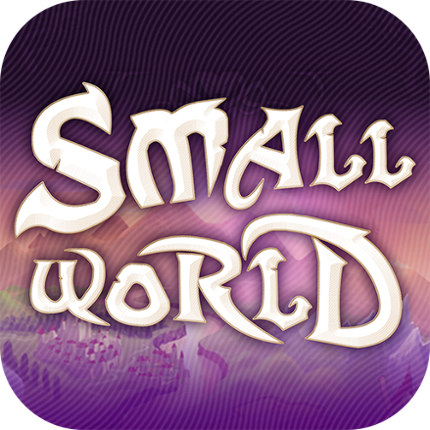 Small World: Civilizations & C Image