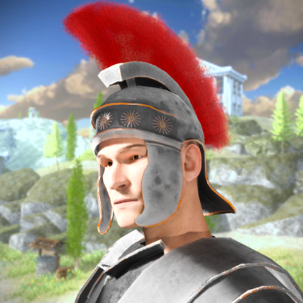 Legions of Rome 2 Image