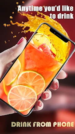 Boba DIY: Bubble Tea DIY ASMR Image