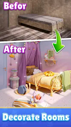 Home Design - Tile Family Image