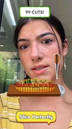 Prison Minigame: Fun Challenge Image