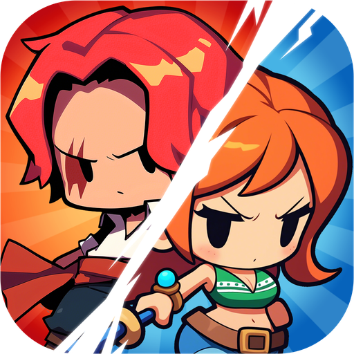 Games like Mini Pirate Clash