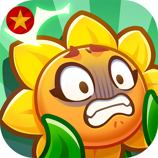 Games like Chiến Tuyến Hướng Dương