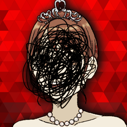 Mystery in our DAILY Life Image