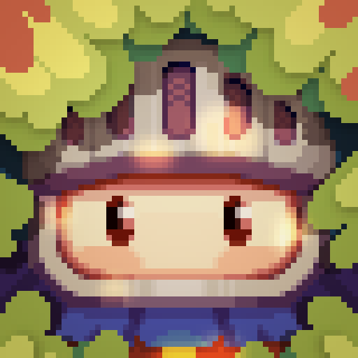 Games like Bang Bang Legion