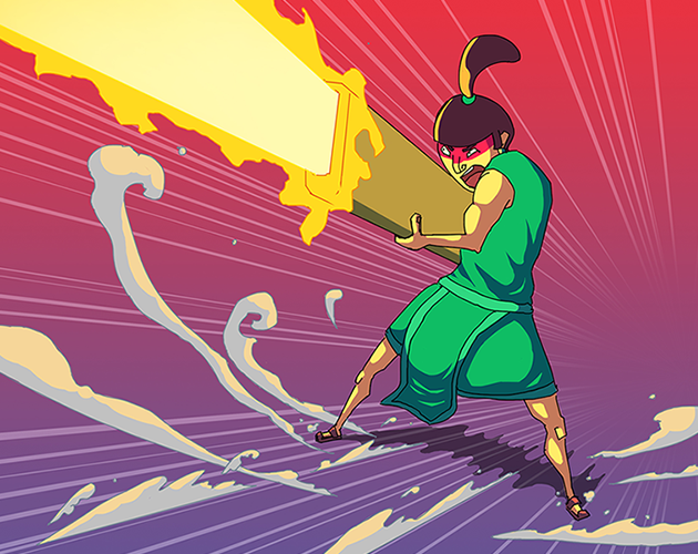 Games like Super Head Ball