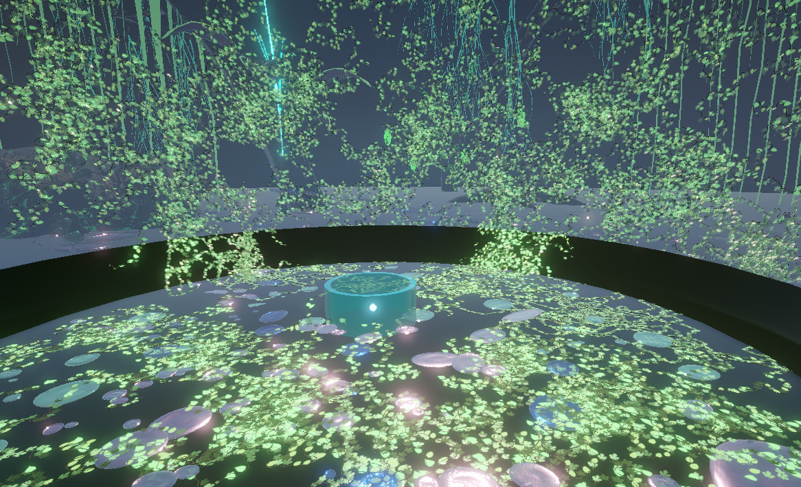 Games like AquaRevive