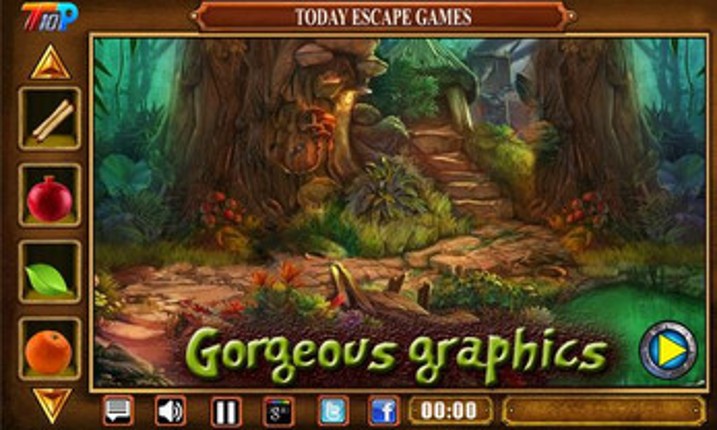 Best Escape Games 2020 Image