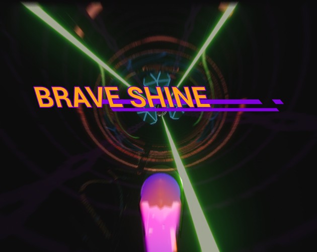 Games like BraveShine