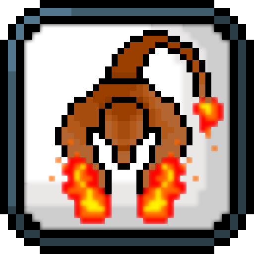 Games like Breachshot