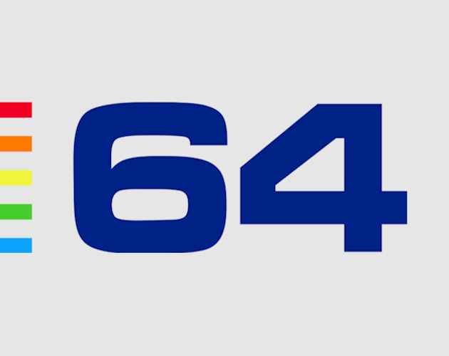 Games like Frogs and Ghouls (C64 style practice project)