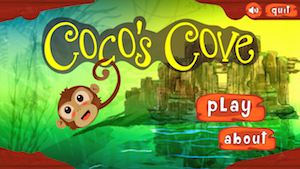 Games like Coco's Cove