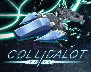 Games like Collidalot (Old)