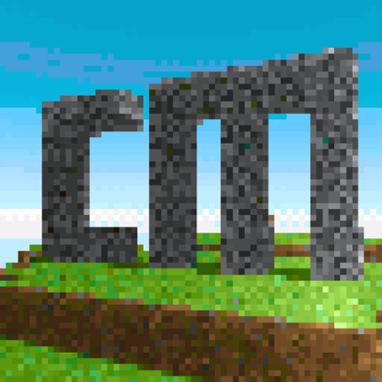 Craftmine64 Image