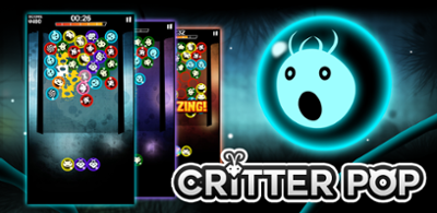 Critter Pop! Image