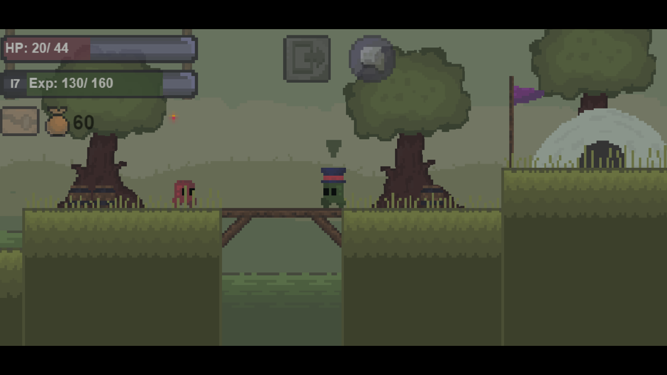 Games like DeepOnline