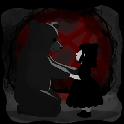 Devil's Tea screenshot