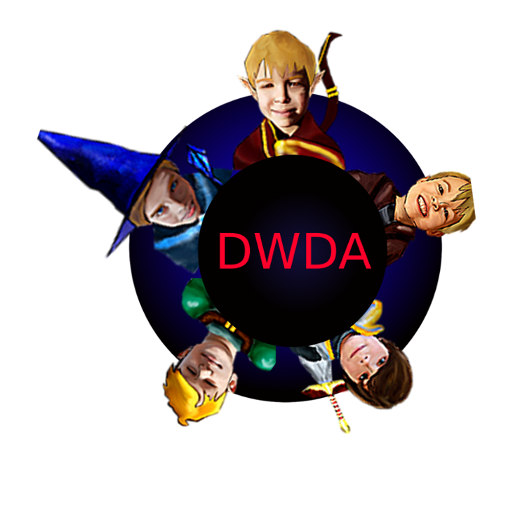 Games like Die Waffen der Ahnen